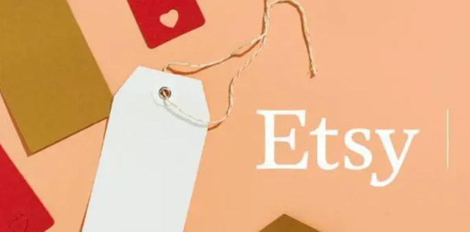 etsy中国人如何注册？需要的资料介绍！