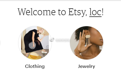 etsy哪些国家可以开店？平台入驻要求介绍！