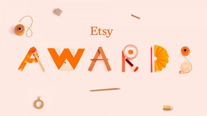 Etsy店铺怎样命名？起名方法与技巧分享！