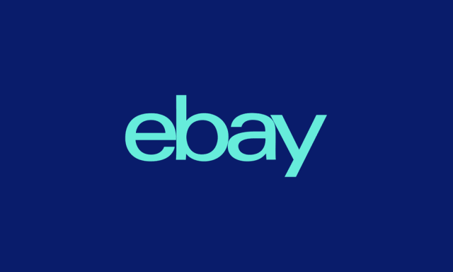 eBay购物支付方式是什么？便捷的付款攻略！