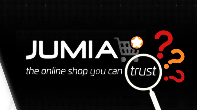 Jumia如何高效批量创建SKU？卖家必备技能！