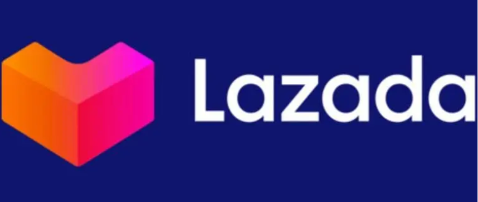 lazada注册要求（盘点Lazada注册所需资料）