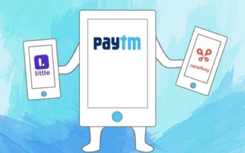 中国是否支持使用Paytm？条件和要求！