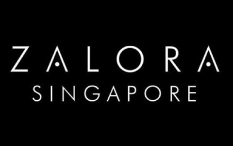 zalora是什么跨境平台？与Lazada区别对比！