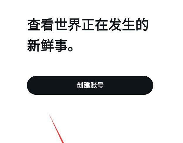 twitter在国内怎么登录？（最新登录详细教程）