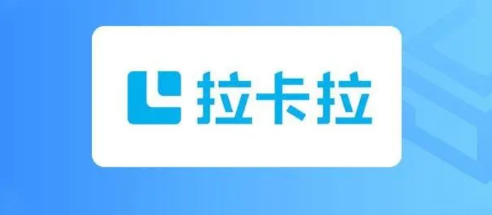 线上第三方收款平台有哪些？第三方收款品牌盘点