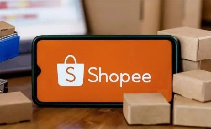 Shopee开店有什么注意事项？新手必看！