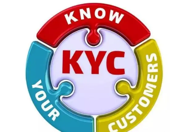 kyc认证什么意思？kyc审核需要什么资料？