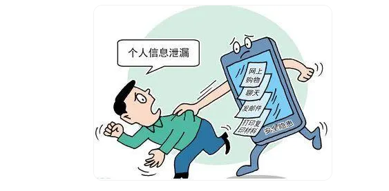 电商竞争力优势是什么？电子商务的优劣势各是什么？