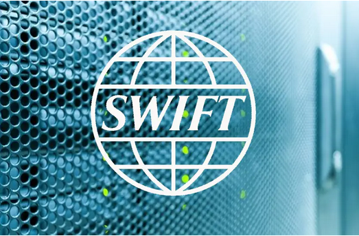 Swift系统的特点有哪些？解析Swift的特点和优势