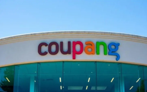 Coupang商品怎么通过审核？查看店铺数据步骤！