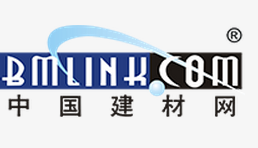 建材采购平台有哪些？分享8个建材电商采购平台