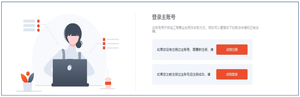 如何在Shopee开店卖货？技巧分享！