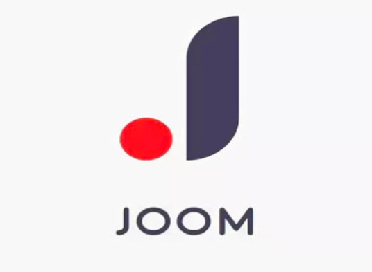 Joom平台靠谱吗