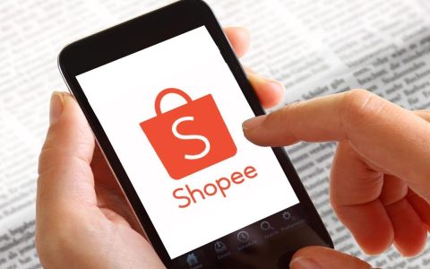 shopee注册很难吗？有哪些注意事项？