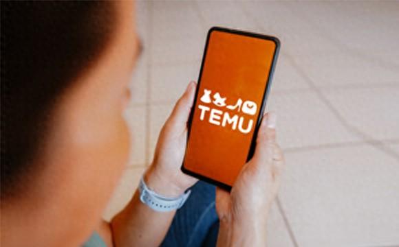 入驻Temu平台要哪些资料？注册简易流程！