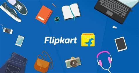 Flipkart平台怎么样