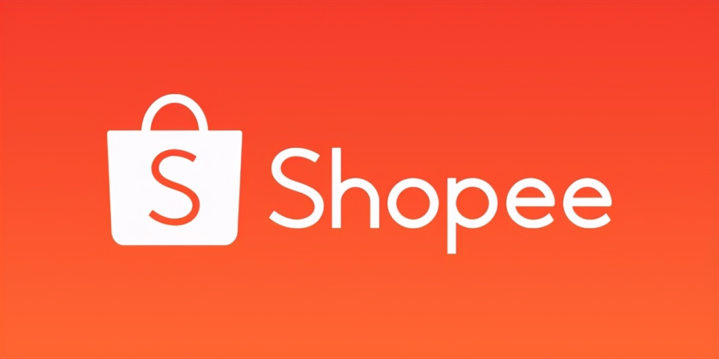 shopee个人怎么开店？条件及流程！