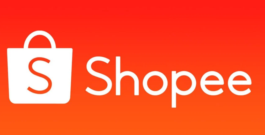 Shopee新手怎么开店？详细运营思路！