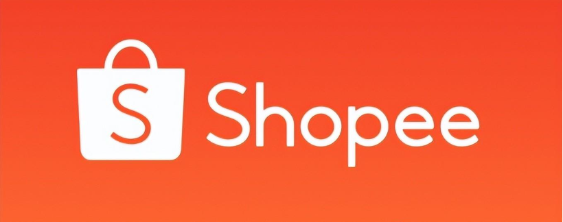 Shopee怎么开店？新手任务如何完成？