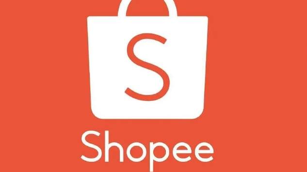 shopee入驻有哪些常见问题？新手必看！