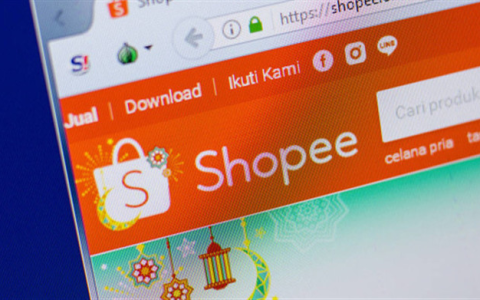 shopee新手卖家怎么入驻？需要做的准备！