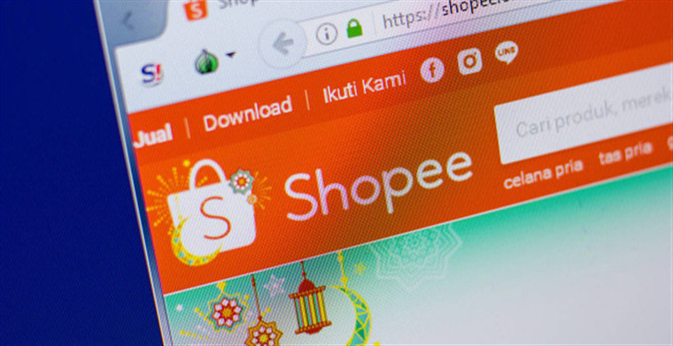 shopee新手卖家怎么入驻？需要做的准备！