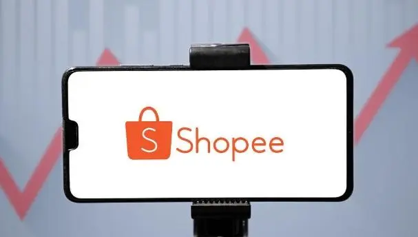 shopee市场怎么样？ 细谈平台入驻技巧！