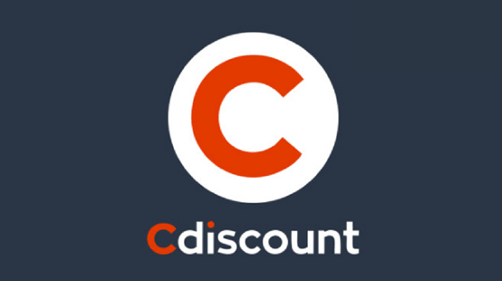 Cdiscount经营难易怎么样？平台所需资料！