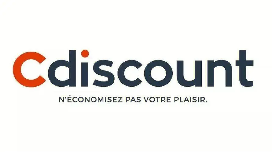 怎么加入Cdiscount海外仓？方法分享！