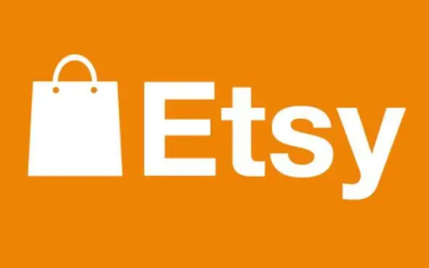 Etsy商品信息怎么优化？运营秘籍揭秘！