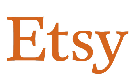 Etsy销量怎么查看？销售数据获取技巧！