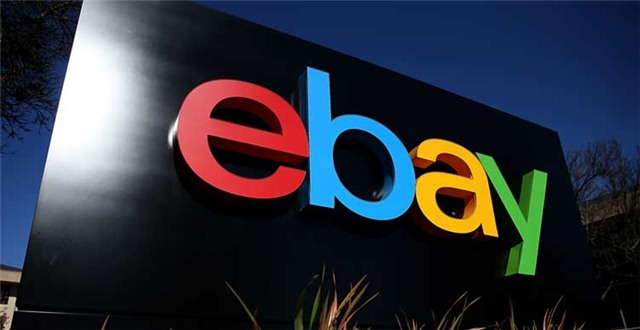 ebay哪些站点适合卖货？上架产品步骤！