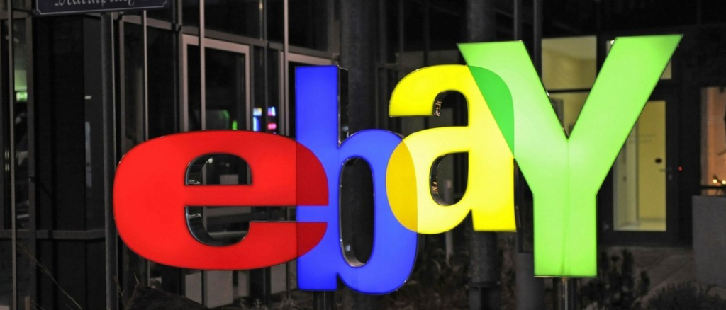 eBay店铺费用如何计算？手续费收取方式！