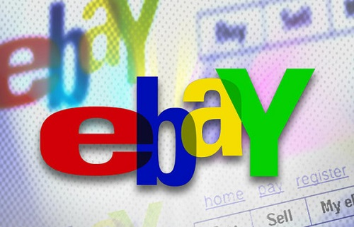 eBay卖家如何开通多个站点？要求分析！