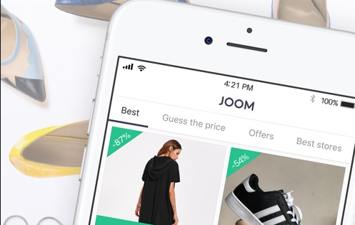 Joom产品发布流程是什么？操作步骤一览！