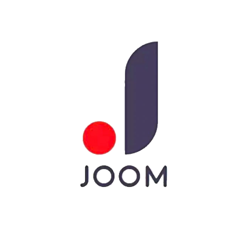 Joom是什么平台？入驻门槛介绍！