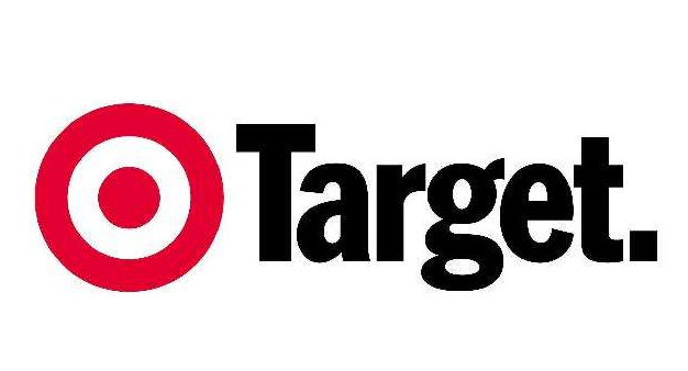 Target如何销售产品？策略分享！