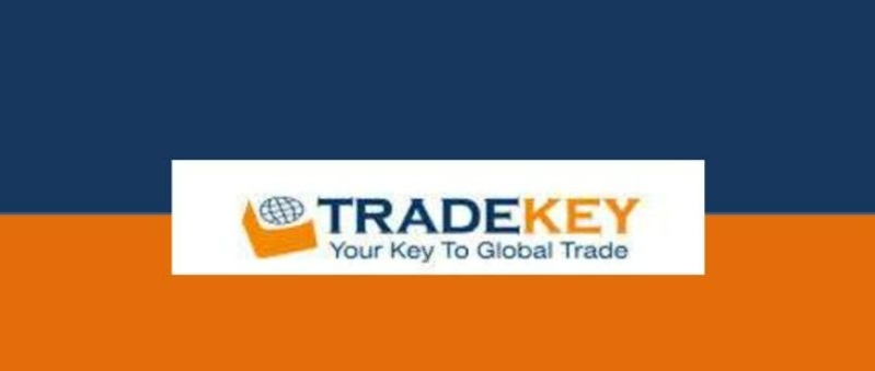 Tradekey怎么注册开店？申请准备的材料！