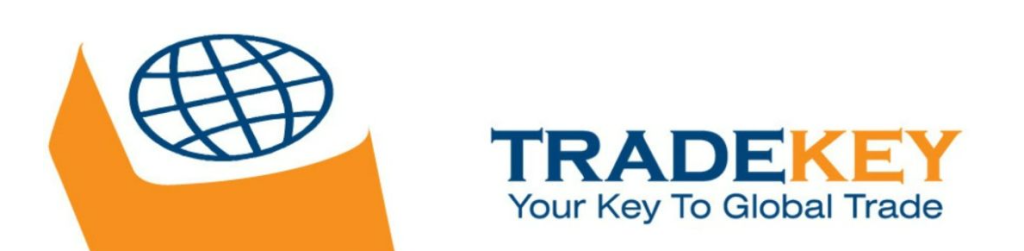 外贸平台Tradekey怎么运营？策略分享！