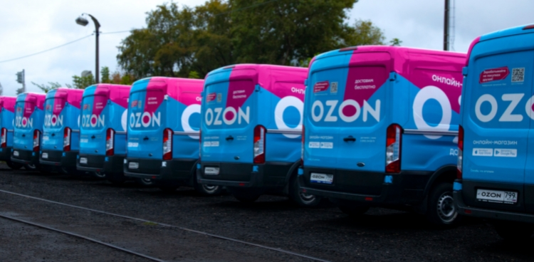 OZON品牌如何授权？要点与申请流程详解！