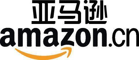 日本亚马逊自发货怎么选择？物流渠道详解！