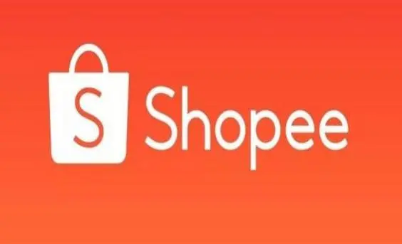 Shopee平台好运营吗？新手应该看看！