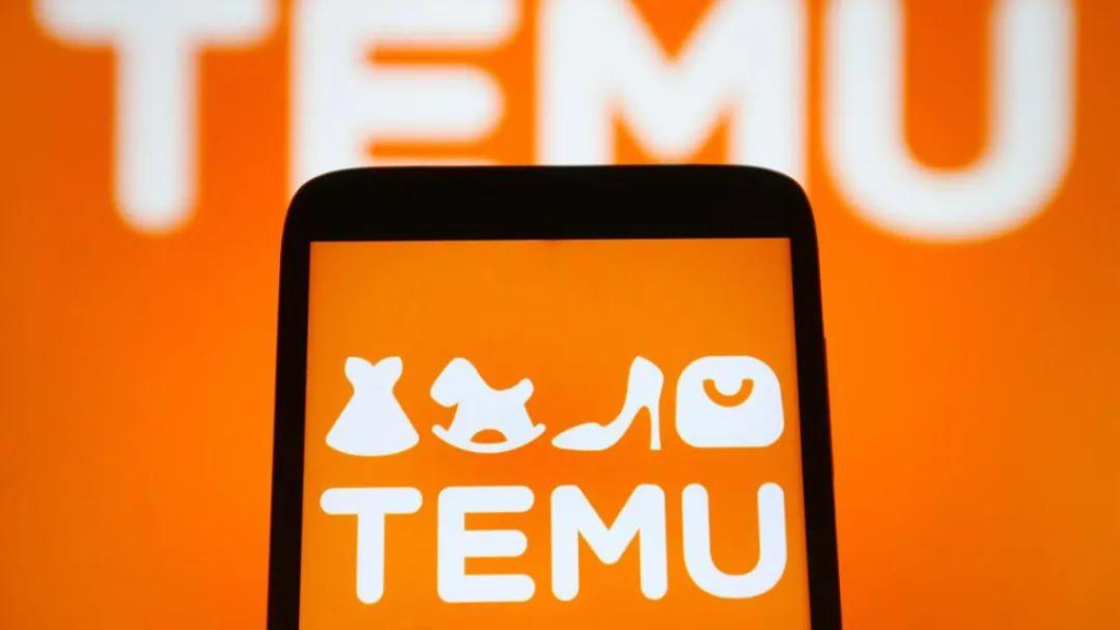 temu平台产品怎么发布？流程与规则详解！