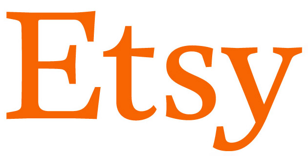 ETSY如何安全开店？攻略与技巧分享！