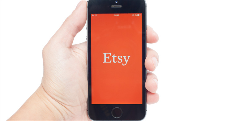 Etsy运费设置有什么技巧？实操指南！