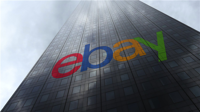 eBay英国站与美国站哪个好？区别对比分析！