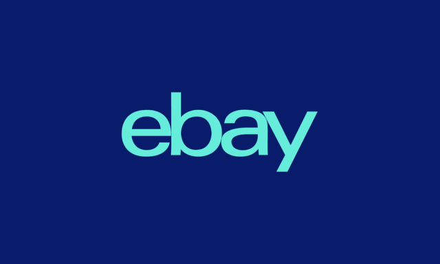 eBay怎么注册英国VAT？详细教程与方法！