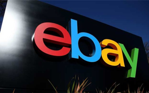 eBay怎么搜索热销商品？技巧分享！