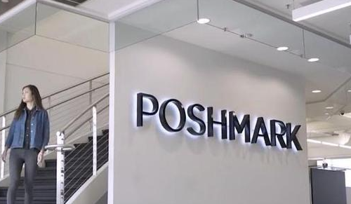 poshmark账号被封是什么原因？店铺怎么稳定运营？